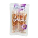 (주)케미텍코리아 이미지