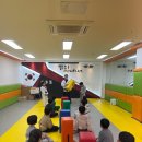 더바른태권도장 이미지