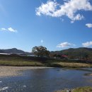 영월리버사이드 이미지