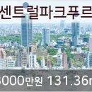 송도센트럴정신건강의학과의원