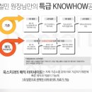 매직치과기공소 이미지