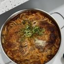 카페바라기 | [육아] 🌻외함미의 새 꼬까옷 선물, 이모바라기