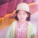 소은 - 진주시 진주대로 988 | 소은