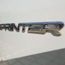 광덕모터스 이미지