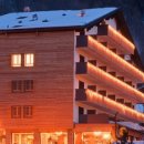 호텔(Hotel)요기 이미지