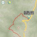 역둔리마을회관 이미지