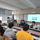 대보중학교 이미지