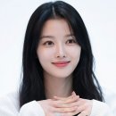 수경헤어미용실 네이버블로그