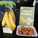 +원모어피트니스 이미지