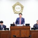 삼화세무회계 - 중구 다산로 293 | 삼화세무회계