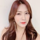 하모닝 Daum카페