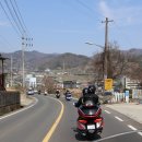 참한우농장 이미지