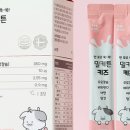 연세해맑은소아과 이미지