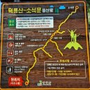 Re: 강진 주작산번개...4월11일 이미지