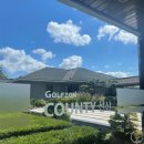 강동로3-21 이미지