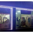 10분다이어트힐링샵 이미지