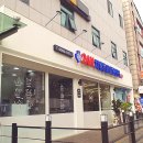 새은평동물의료센터 이미지