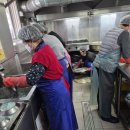 두송(두송복지관) 이미지