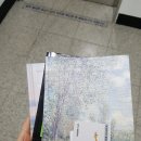 가오도서관 이미지