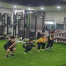 석현마을 | 야탑역pt, 야탑헬스장 라이프짐 경기도교육감배 수영 대회 평영 50m·100m 1위 석권! 물 밖에서 키운...