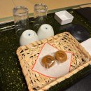 세븐일레븐 율정8단지점 | 도쿄 하코네 가성비 료칸 숙소 추천 하코네유모토역 하코네 팍스 요시노 온천, 조식 후기