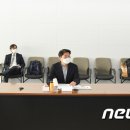 에이치케이기획