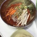 쭈꾸미하우스 이미지