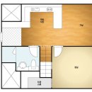 덕양건설㈜ 이미지