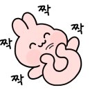 전포할배