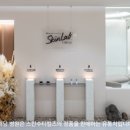 청담서클의원 이미지