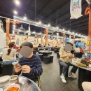 금오대로2길-1 이미지