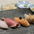 송산스시