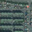 홍천뚝배기 | 광양 현지인이 추천하는 뼈다귀 해장국 맛집 홍천뚝배기 내돈내산 솔직후기/위치, 주차정보, 메뉴추천