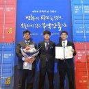 제이에스뷰티 이미지