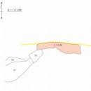 대곡3리 마을회관 이미지