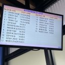 엔에이치미래아동병원 이미지