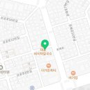 벽천카센타 이미지
