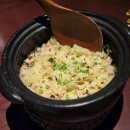 여유와즐거움마코토 | 역삼맛집 이자카야 로바타 모로미 솔직 후기