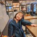 충북혁신도시 토리헤어 아이펌 미용실 후기