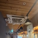 새롬동_새롬고북측 | 공간분리 후 에어컨설치? 서브덕트로 해결할 수도 있습니다