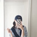 라온썸