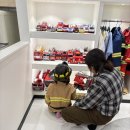 월드킹 춘천점 이미지