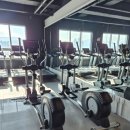 수성구 헬스장 추천, 더 월드짐 후기