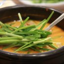 터미널순대 이미지