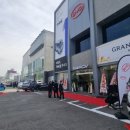 (주)GS글로벌 이미지