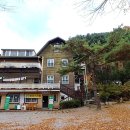 유명산258 이미지