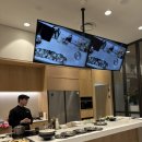 직장인 힐링 요리교실 | 더현대서울 CH1985 쿠킹클래스 前외교부셰프의 스페인 갈라시아: 초리조 토마토 스튜