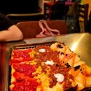 씨유종로청계점 이미지