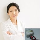 생명한의원 이미지