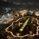 에덴농장 | [이천여행] 에덴파라다이스호텔 20개월 아기랑 (슈페리어 헐리우드 더블 가든) 조식, 티하우스 솔직후기